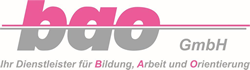 bao gmbh
